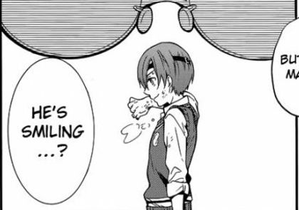 ciel 54