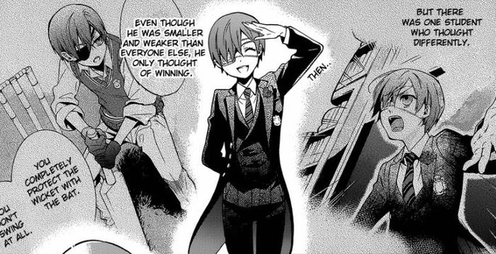 ciel 55