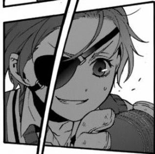 ciel 56