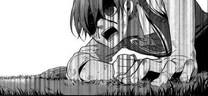 ciel 58