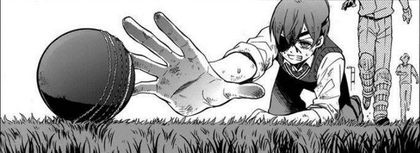 ciel 59