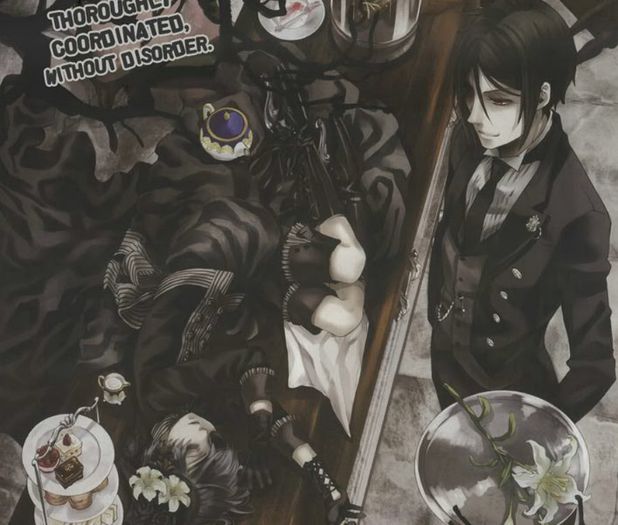 sebastian and ciel 31