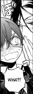 sebastian and ciel 34