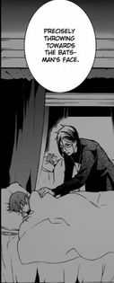 sebastian and ciel 35