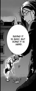 sebastian and ciel 36