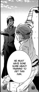sebastian and ciel 37