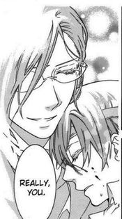 sebastian and ciel 39