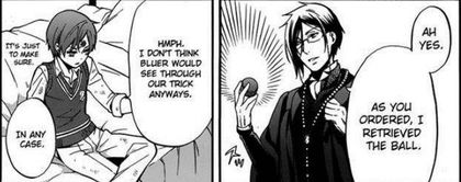sebastian and ciel 42