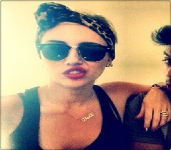 day 66 → own  PrafMagicx3 - imperfections equal beauty