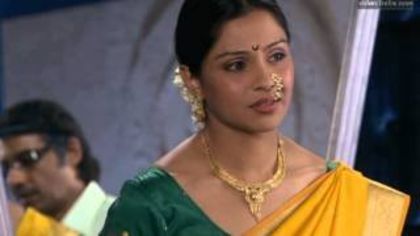 3 - Manasi Salvi