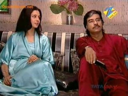 4 - Manasi Salvi