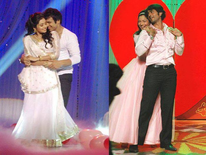 14 - ankita lokhande-archana 1