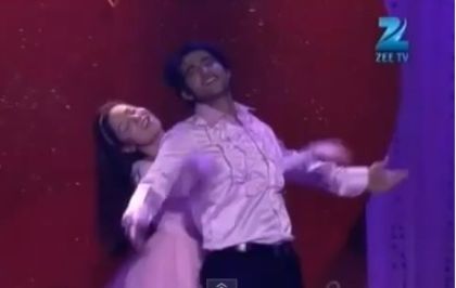 18 - ankita lokhande-archana 1