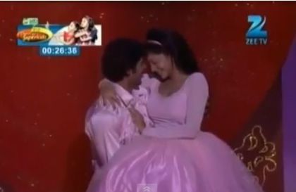 21 - ankita lokhande-archana 1
