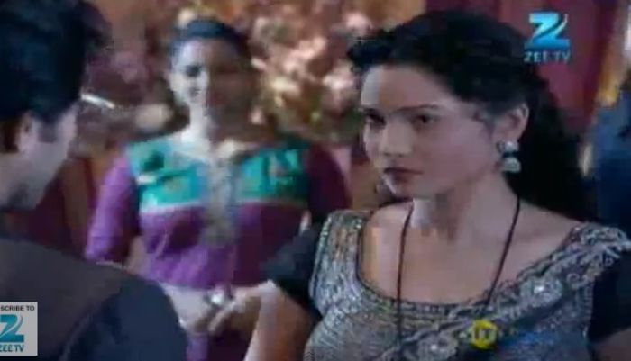 22 - ankita lokhande-archana 1