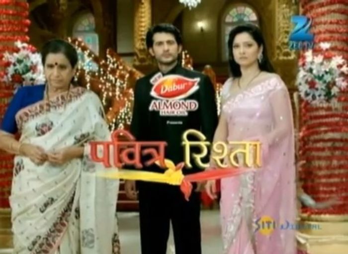 25 - ankita lokhande-archana 1
