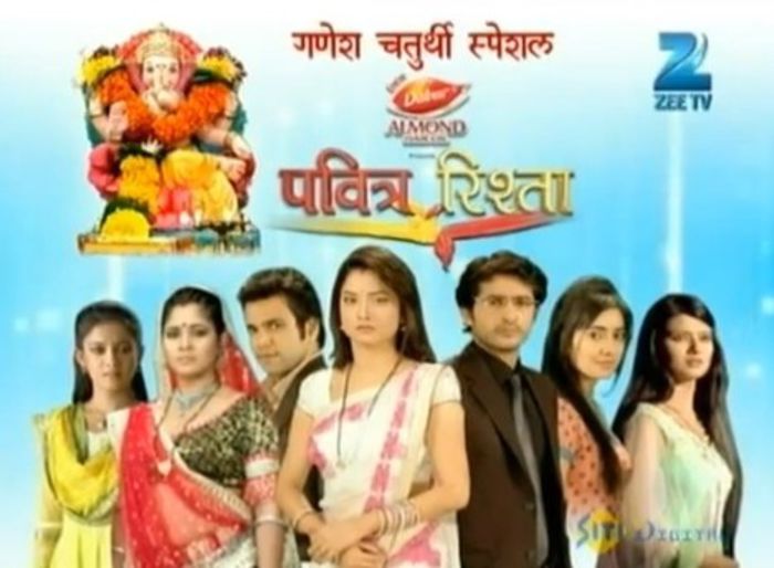 35 - ankita lokhande-archana 1