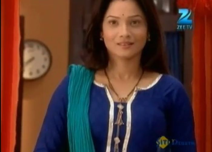 29 - ankita lokhande-archana 1