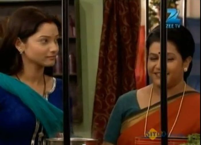 32 - ankita lokhande-archana 1