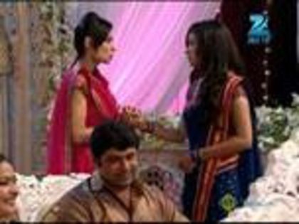 0 - Asha Negi 2