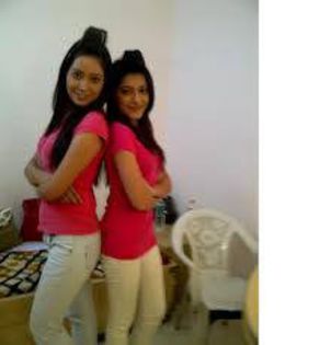 6 - Asha Negi 2