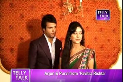 11 - Asha Negi 2