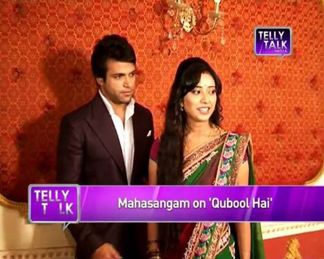 12 - Asha Negi 2
