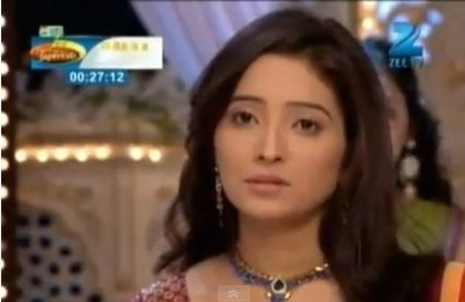 19 - Asha Negi 2