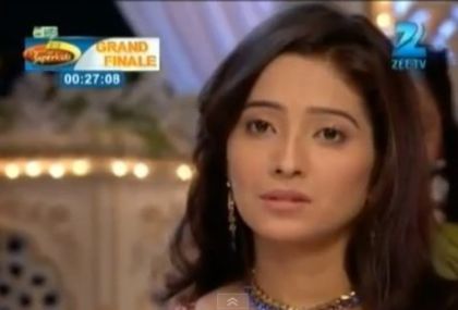 20 - Asha Negi 2