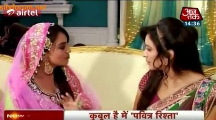 24 - Asha Negi 2