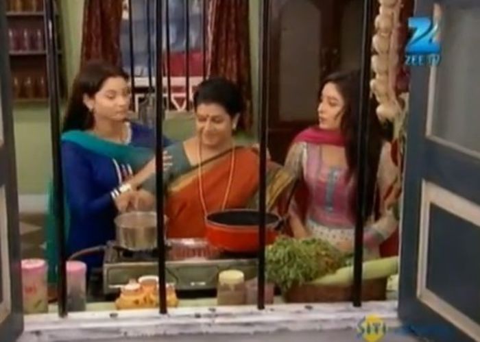 31 - Asha Negi 2