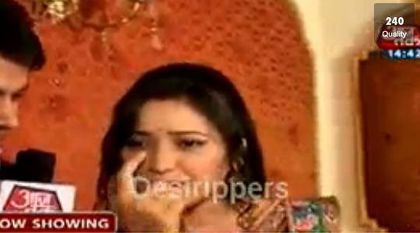 2 - Asha Negi 2