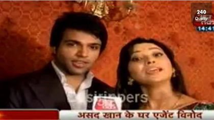 3 - Asha Negi 2