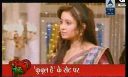 4 - Asha Negi 2