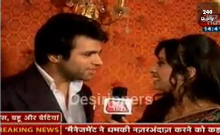 5 - Asha Negi 2