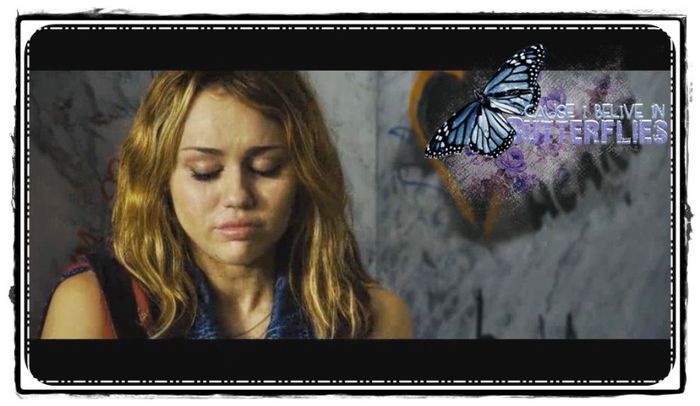 As da orice sa fiu si eu sanatoasa si sa ma pot bucura de viata!=( - movie 2-TERMINAT