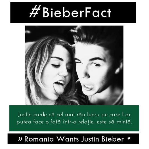 428478_556112784425585_1456076183_n - BieberFacts