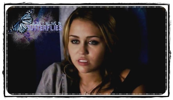 Kyle s-a indragostit de mine - movie 2-TERMINAT