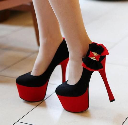 208484_428371550583563_303321801_n