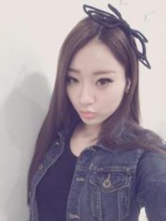 kyungri10