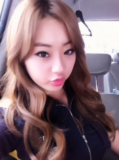 kyungri6