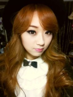 kyungri7