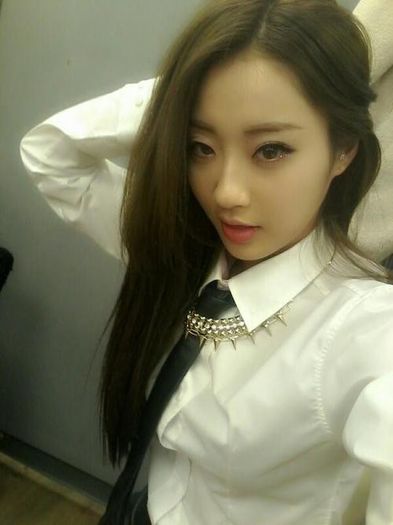 kyungri
