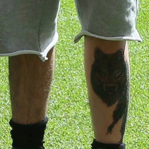 1D