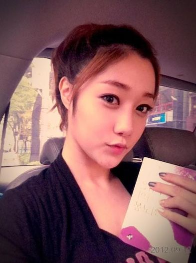 sera7