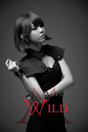 hyemi