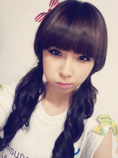 hyemi`