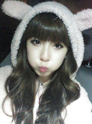 hyemi2