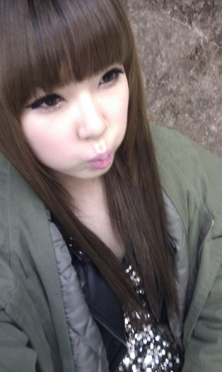 hyemi4