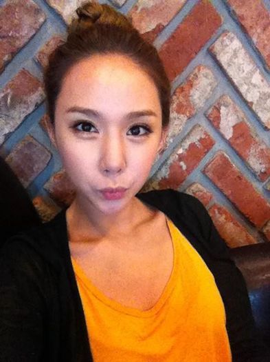 euaerin1 - Nine Muses